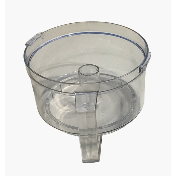 Hamilton Beach Kitchen Hamilton Beach Emmie Food Processor 544